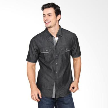 Kaos Lengan Panjang Pria  Lois  Men Jual Produk Terbaru  