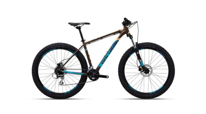 Sepeda Polygon - Harga Terbaru Mei 2021 Blibli