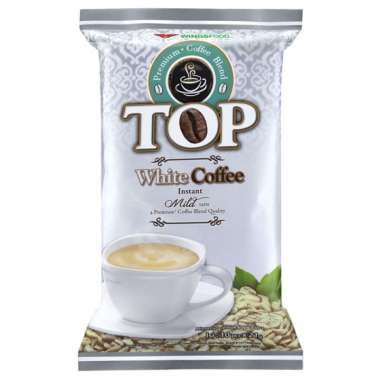 Top Coffee - Harga Termurah Mei 2021 | Blibli