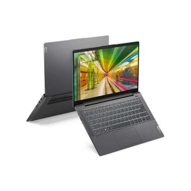Jual Asus K413EA-AM351TS Laptop [IntelÂ® Coreâ„¢ i3-1115G4