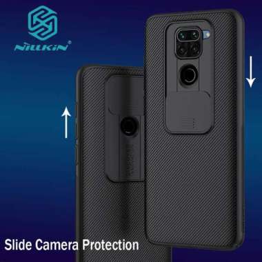 Jual Case Note 9 Agustus 2021 banyak pilihan â€