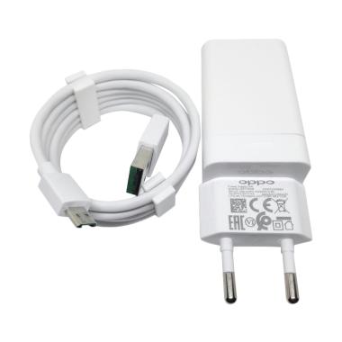 Jual Samsung Original Type C Charger for Samsung C9 [Fast