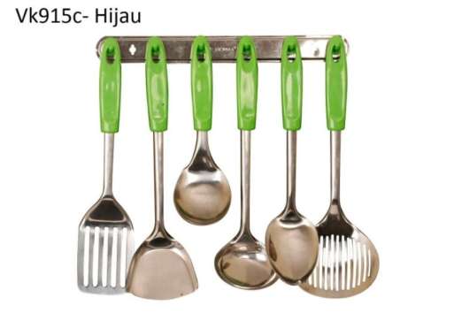 Daftar Harga Alat Masak Stainless Steel Maxim Terbaru Juni