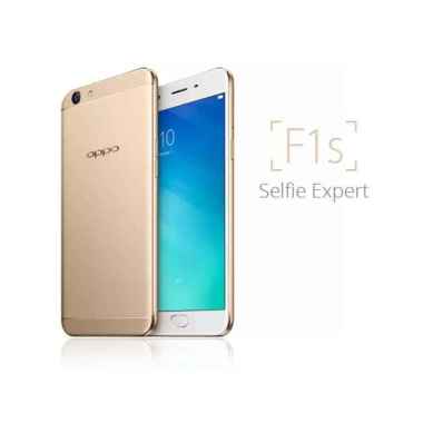 Oppo F1f - Harga Terbaru April 2021 | Blibli