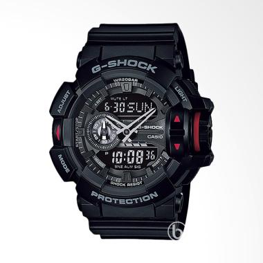 g shock dash berlin