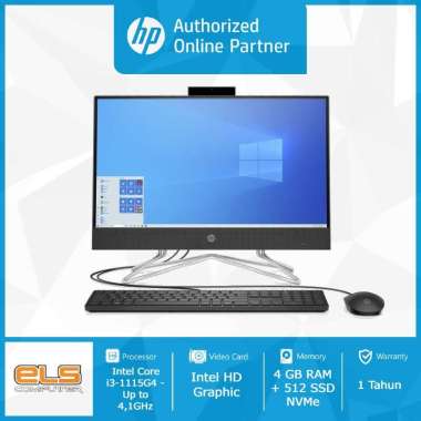 Jual Pc All In One Core I3 Agustus 2021 banyak pilihan