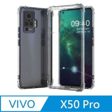 Jual Vivo X50 Pro Online Terbaru Juni 2021 | Blibli