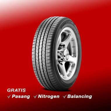 Jual Bridgestone 235 55 20 Terbaru Dengan Harga Termurah Di 2023 | Blibli
