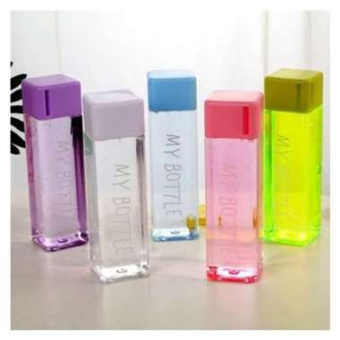 My Bottle - Jual Produk Termurah & Terbaru Agustus 2021