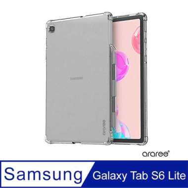 Jual Galaxy Tablet S6 Lite Juni 2022 - Garansi Resmi & Harga Murah | Blibli