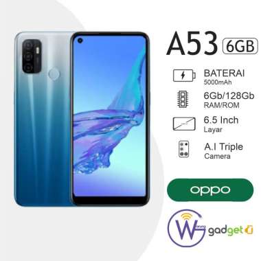 Jual Jenis Hp Oppo Ram 128 Harga 2 Jutaan Original, Murah & Diskon