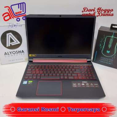 Jual Laptop Ram I6 September 2021 banyak pilihan â