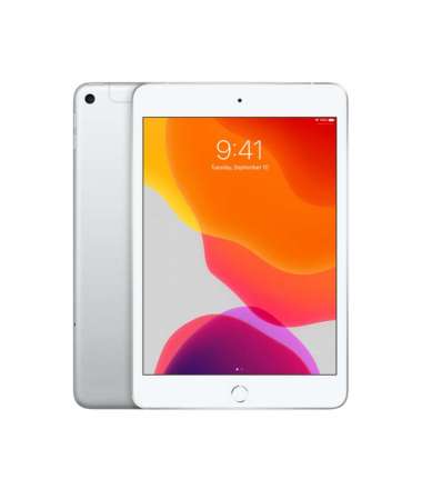 iPad Mini 5 - Harga Agustus 2021 | Blibli