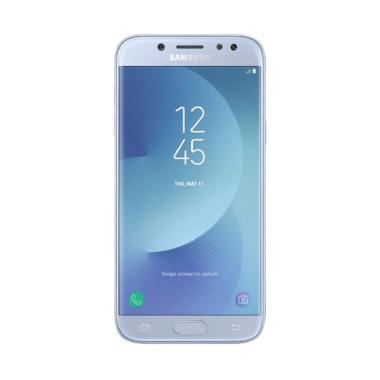 hp samsung galaxy j5 2017 terbaru ori harga promo hp samsung galaxy j5 2017 terbaru ori harga promo