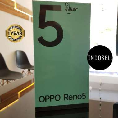 Oppo Reno 2 - Harga Juli 2021 | Bl ibli