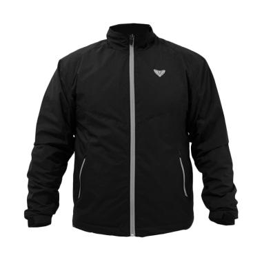 inventzo jaket pria blibli inventzo jaket pria blibli