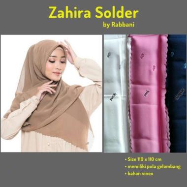 Jilbab Segi Empat - Harga Terbaru Juli 2021 | Blibli