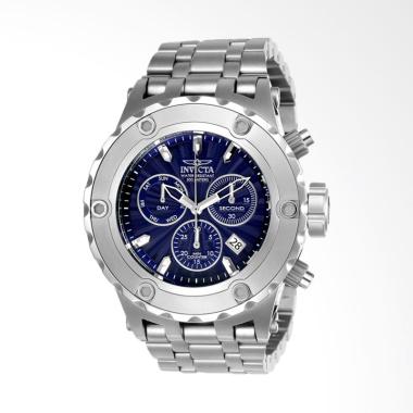 jual invicta harga menarik blibli jual invicta harga menarik blibli