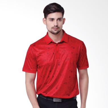 jual baju golf pria terlengkap terbaik harga murah jual baju golf pria terlengkap terbaik harga murah