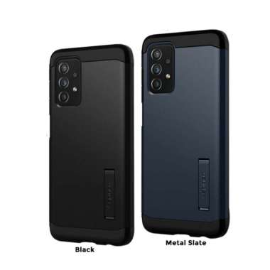 Samsung A72 - Harga Terbaru Mei 2021 | Blibli
