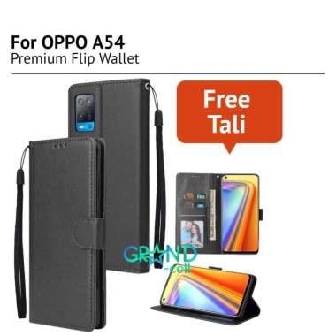 Jual Harga Hp Oppo Flip Original, Murah & Diskon November 2022 | Blibli