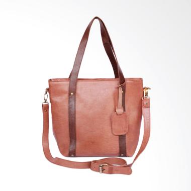 tas merk Kenes Leather - Jual Produk Terbaru & Terlengkap