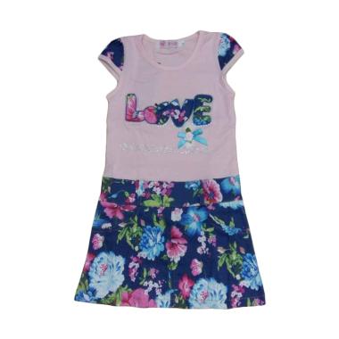 List Harga Baju Anak Import Murah Terbaru wphar month List Harga Baju Anak Import Murah Terbaru wphar month