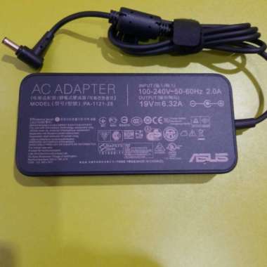 Asus Fx505gd - Harga Terbaru Agustus 2021 & Gratis Ongkir | Blibli