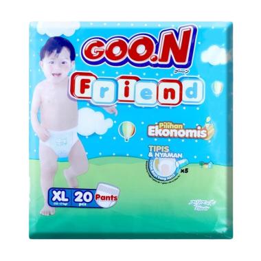Jual Sweety Silver Popok Bayi [Size M/ 60 pcs/ Karton/ 6