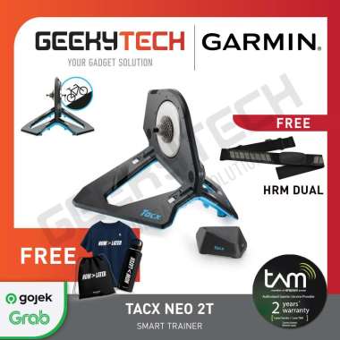 Jual Sepeda Listrik Neo Original Terbaru - Harga Promo Murah November