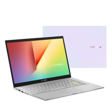 Jual Laptop 13 Inch Asus Terbaru - Harga Murah | Blibli.com