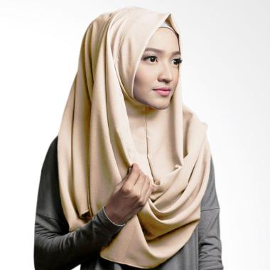 Daftar Harga Jilbab Pashmina Diamond Scarf Terbaru 