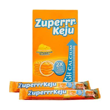 jual groceries roma wafer zuperrr keju hical 8 g 20 pcs jual groceries roma wafer zuperrr keju hical 8 g 20 pcs