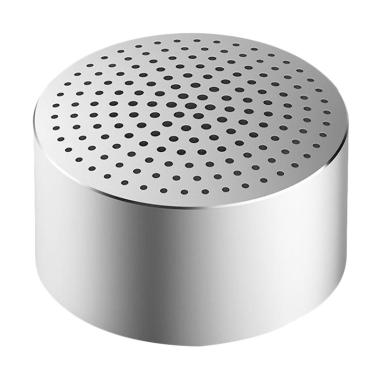 Jual Speaker Hp & Tablet Android, iPhone, iPad Original