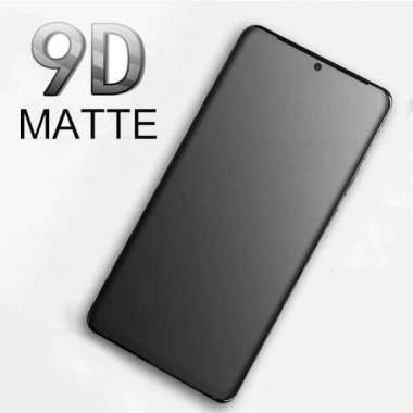 Jual Casing Beserta Glass Oppo Agustus 2022 - Garansi Resmi & Harga