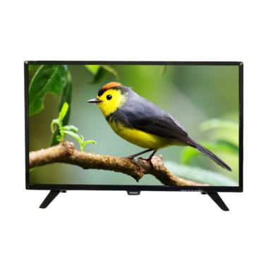 TV LED 32 Inch - Harga Februari 2021 | Blibli.com
