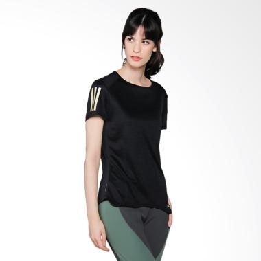 jual adidas running response kaos olahraga wanita bq7968 harga kualitas jual adidas running response kaos olahraga wanita bq7968 harga kualitas