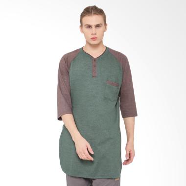 Jual Baju Koko Modern Terbaru & Terlengkap, Harga Murah
