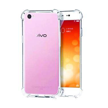 Gambar Handphone Vivo V7 - gambar hd pilihan