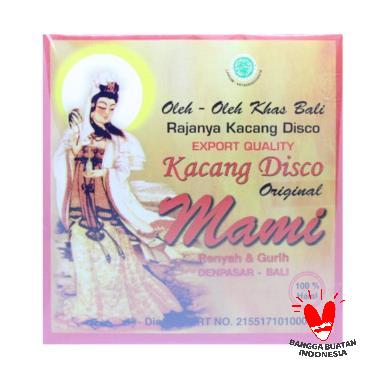jual daily deals mami original kacang disco 400 g harga kualitas terjamin blibli jual daily deals mami original kacang disco 400 g harga kualitas terjamin blibli