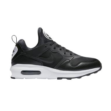 jual nike running air max prime sepatu olah raga 876068 001 harga kualitas jual nike running air max prime sepatu olah raga 876068 001 harga kualitas