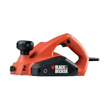 Jual Tekiro Ryu RBD 16 Mesin Bor Duduk [16 mm] Online