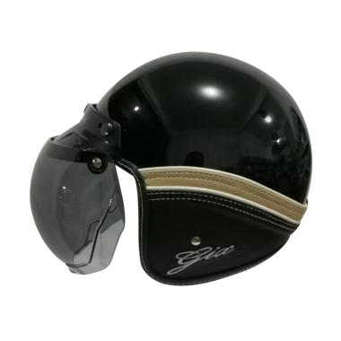 jual helm bogo branded berkualitas harga menarik jual helm bogo branded berkualitas harga menarik