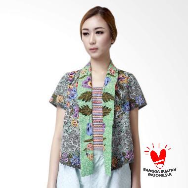 Bandingkan Harga Jual Kebaya  Modern Termurah  dan 
