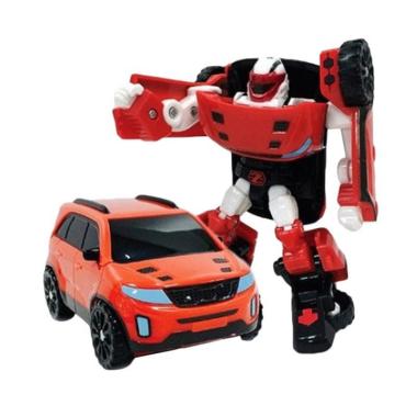 jual mainan anak robot transformer harga promo diskon jual mainan anak robot transformer harga promo diskon