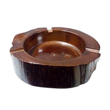 Jual Asbak Rokok Terbaru - Harga Murah | Blibli.com