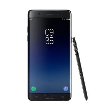 Jual Samsung Note 7/ Terbaru - Harga Murah | Blibli.com