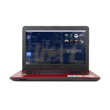 Harga Lcd Laptop Asus 14 Inch Termurah Mei 2019 – Laptop 