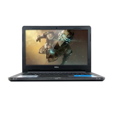 List Harga Layar Laptop Dell Terbaru Mei 2019 – Laptop.web.id