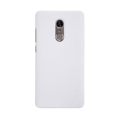 jual nillkin redmi 4x terbaru harga murah blibli jual nillkin redmi 4x terbaru harga murah blibli